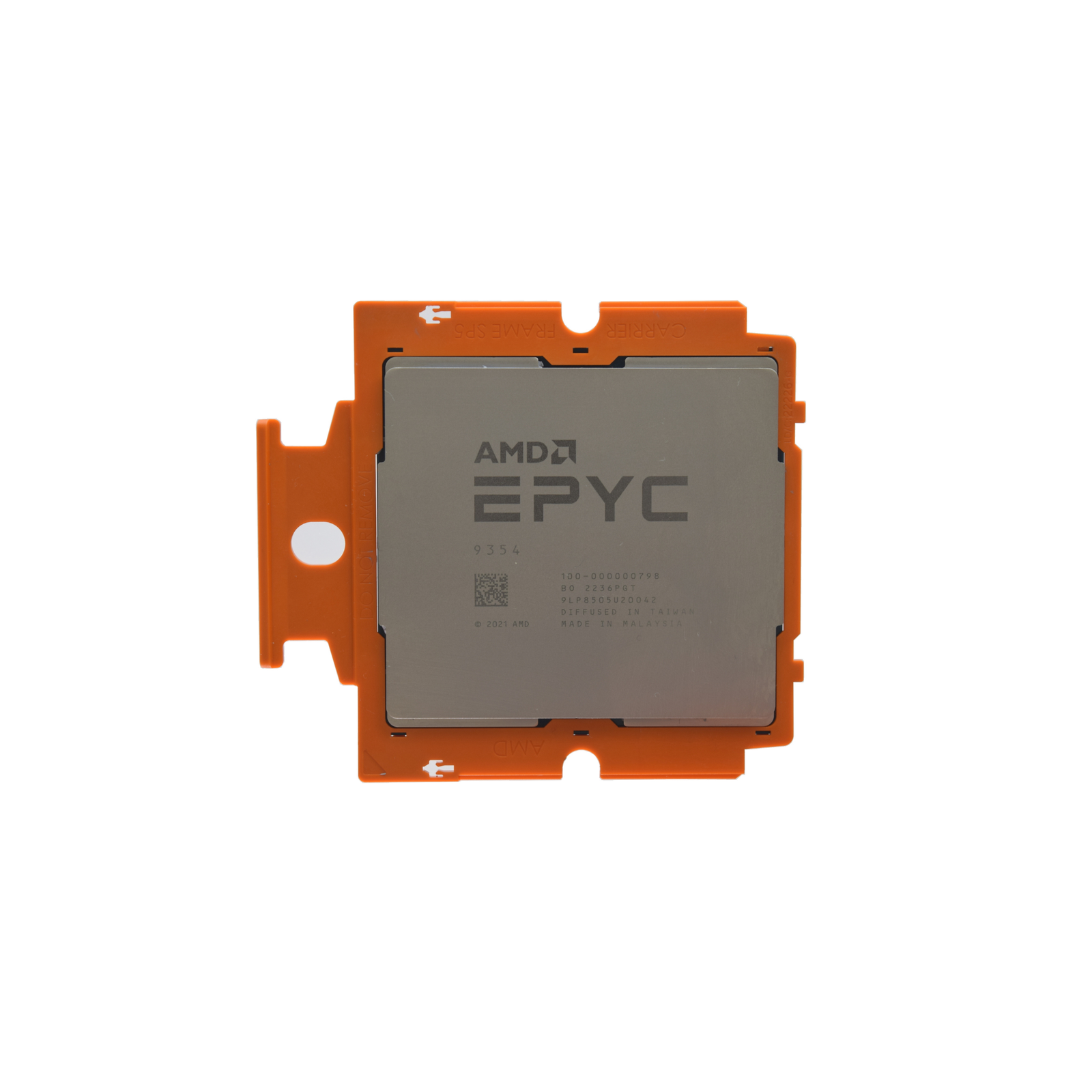 EPYC 9354 EPYC 9354