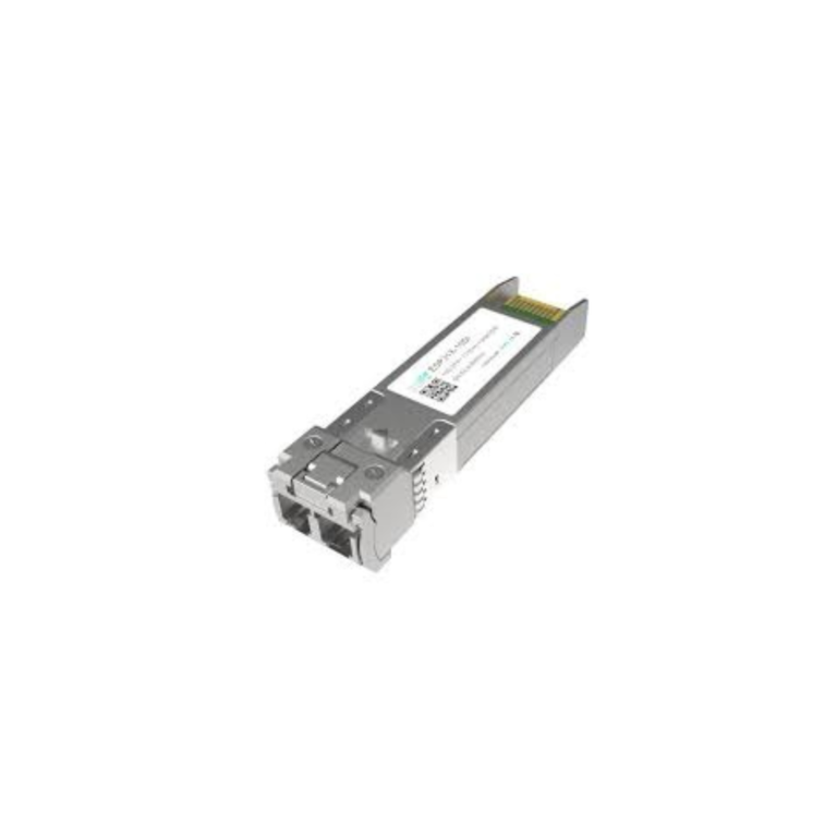 ESP3112-10D
