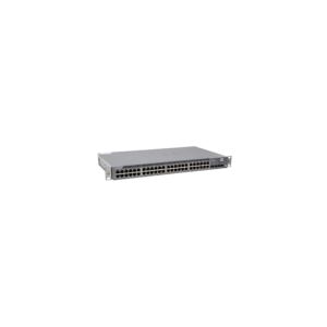 EX2300-48T