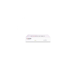 FG-40F-BDL-950-12