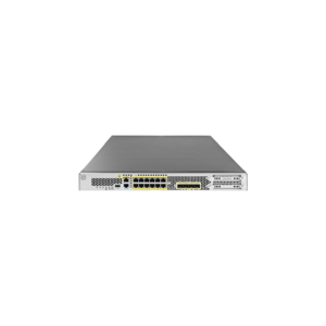 FPR2110-NGFW-K9