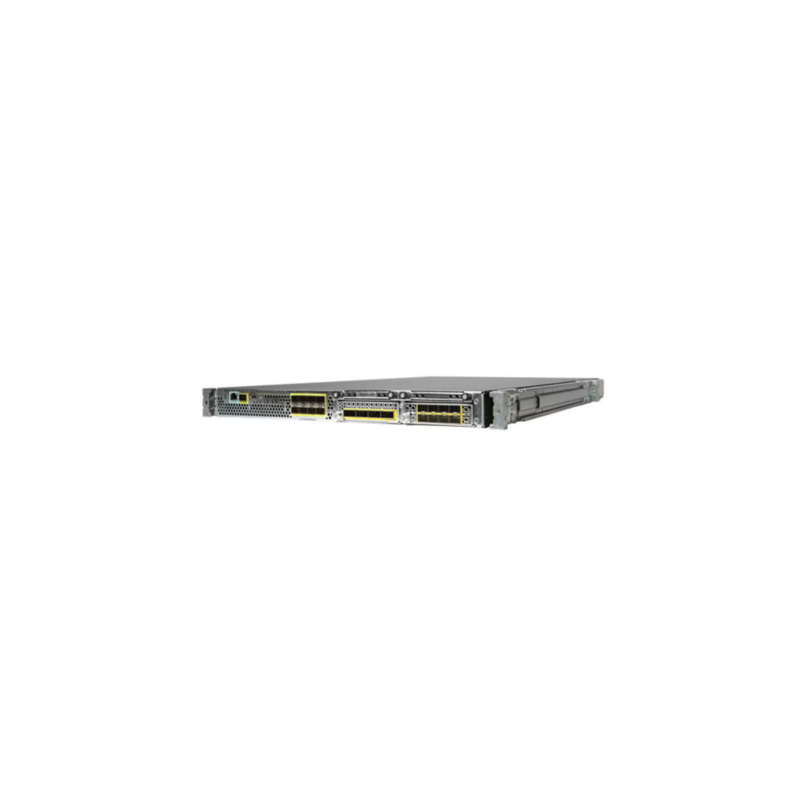 FPR2140-ASA-K9 FPR2140-ASA-K9