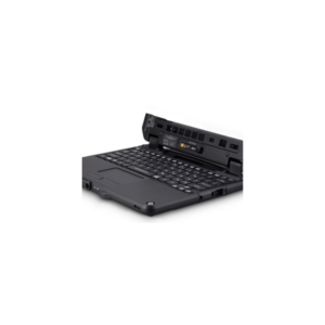 FZ-G2 EMISSIVE BACKLET KEYBOARD