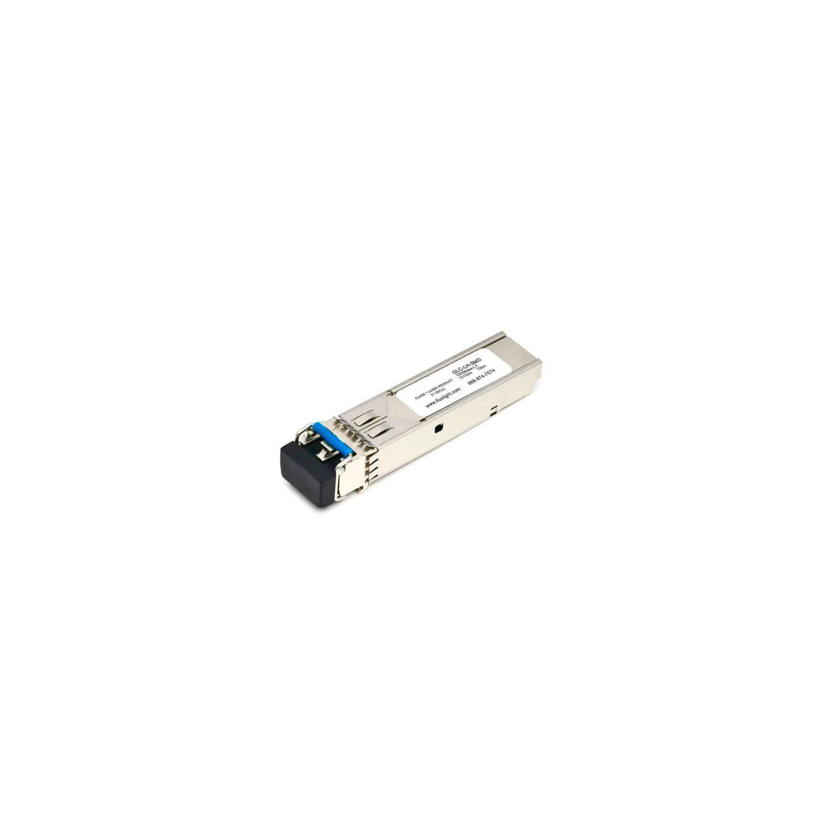 GLC-LH-SMD GLC-LH-SMD