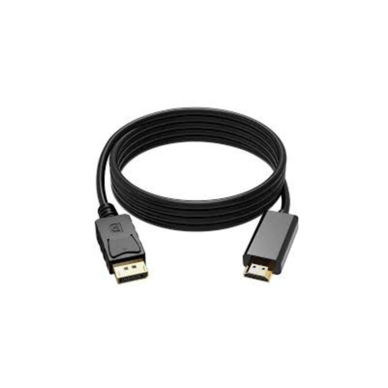 HDMI CABLE