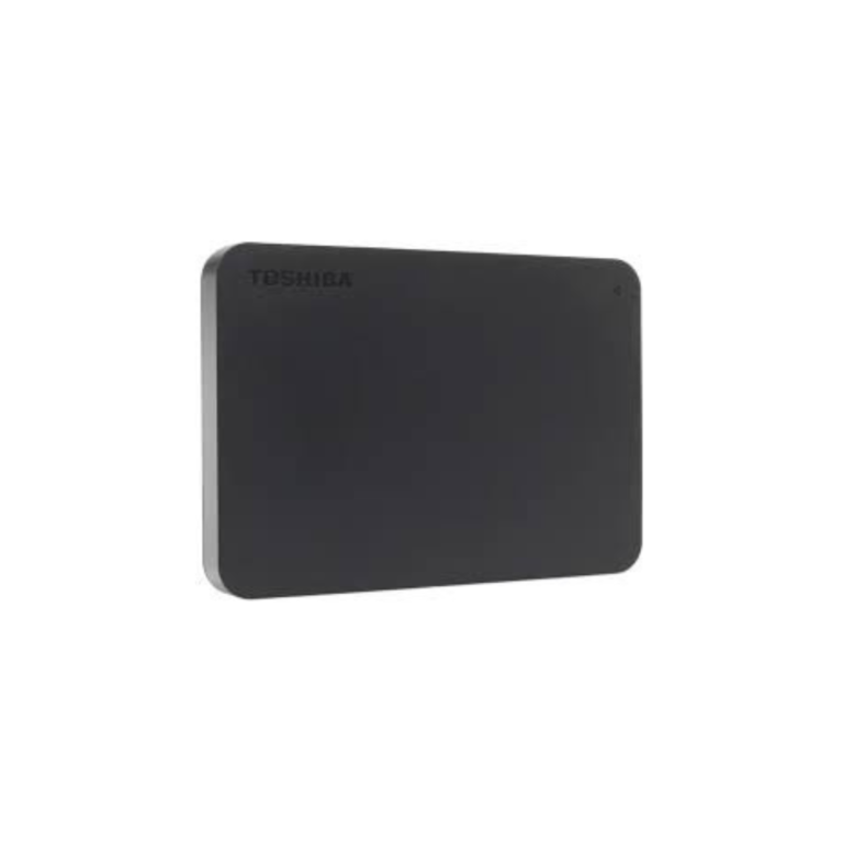 HDEBC03GEA51