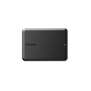 HDTB520EK3AA