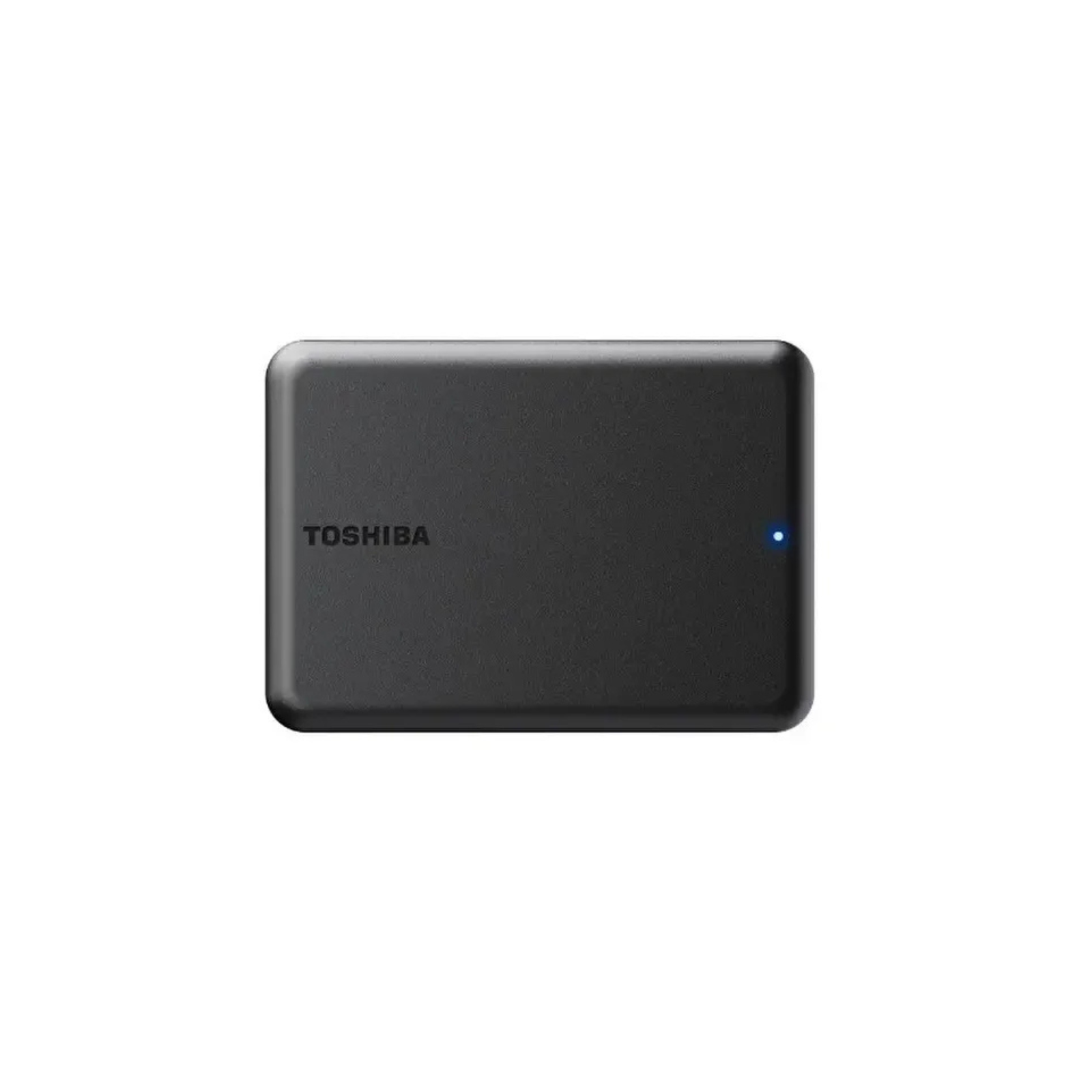 HDTB520EK3AA HDTB520EK3AA