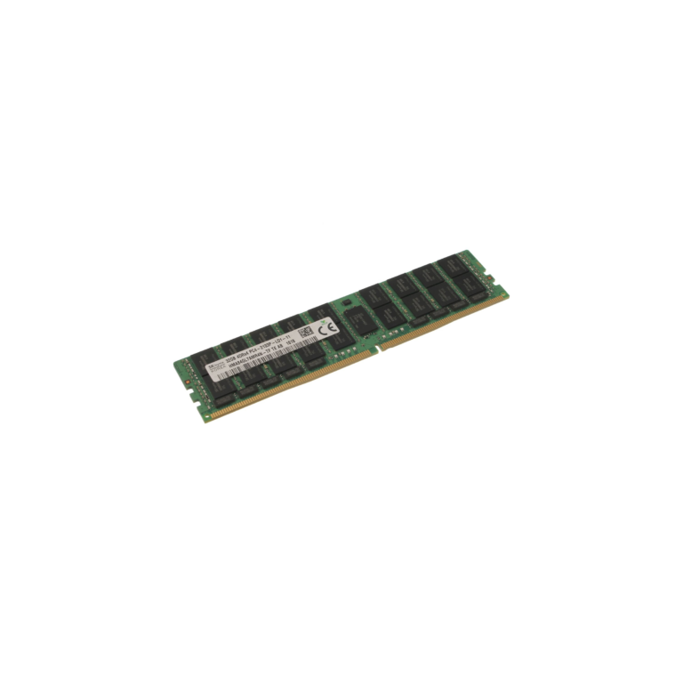 UCS-MRX64G2RE3