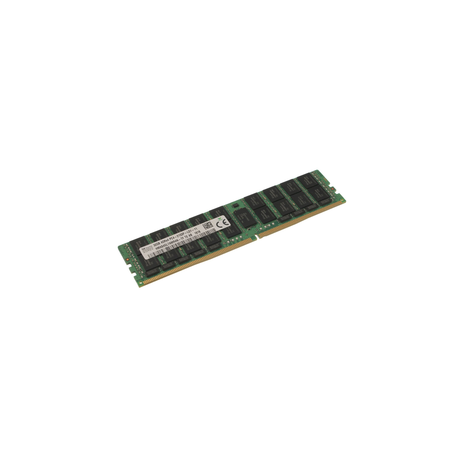 HMA84GL7AMR4N-TF UCS-MRX64G2RE3