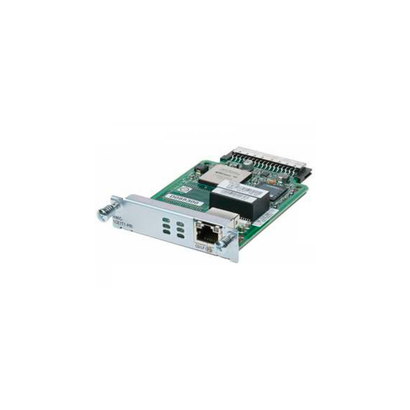 HWIC-1CE1T1-PRI HWIC-1CE1T1-PRI
