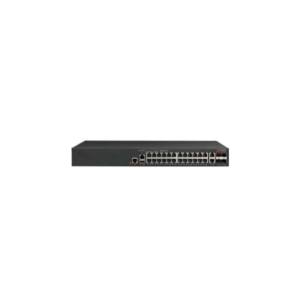 ICX7150-24-4X1G