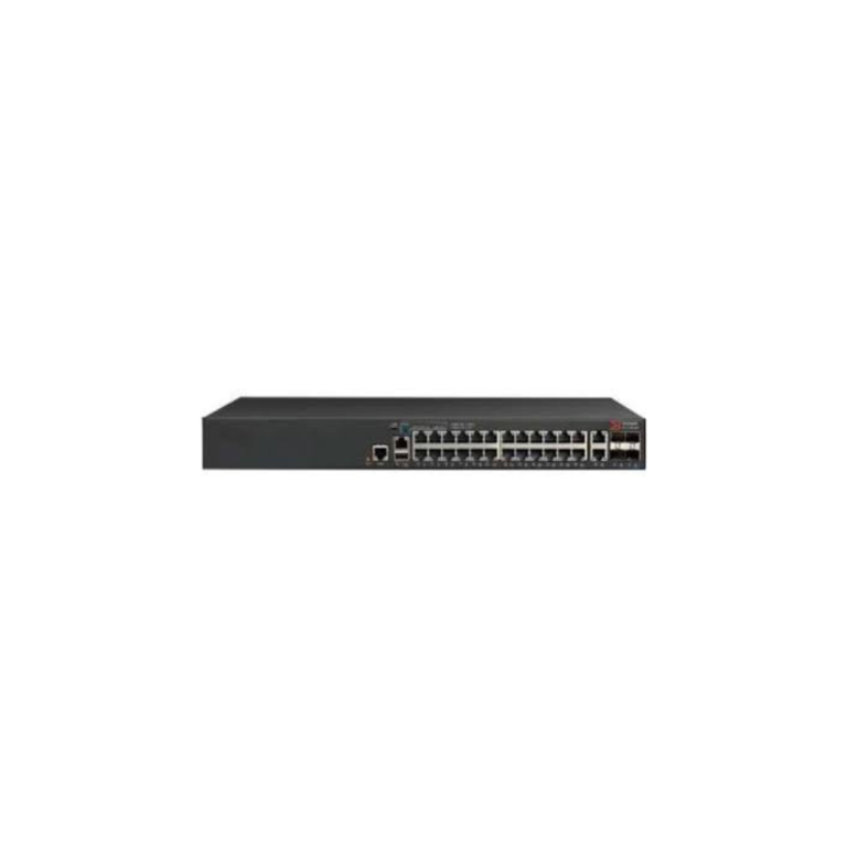 ICX7150-24-4X1G