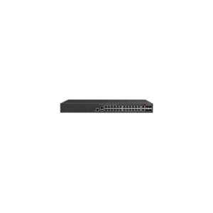 ICX7150-24P-4X1G