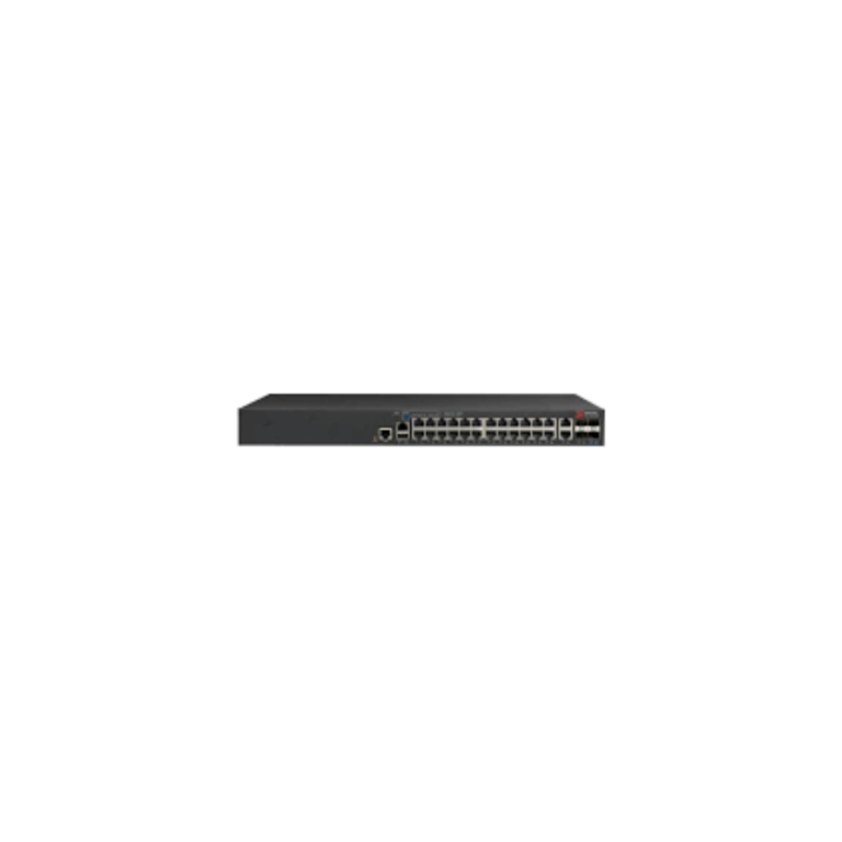 ICX7150-24P-4X1G
