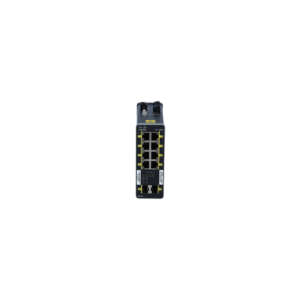 IE-1000-8P2S-LM
