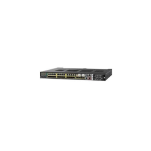 IE-5000-12S12P-10G
