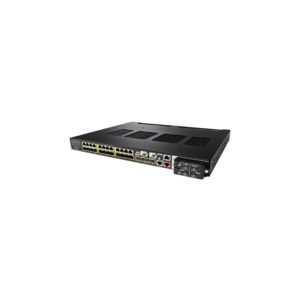 IE-5000-12S12P