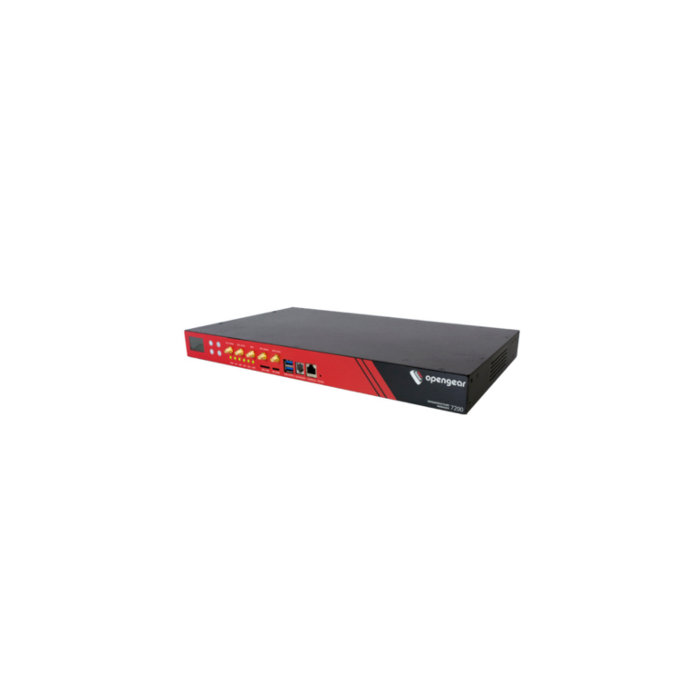 IM7216-2-DAC