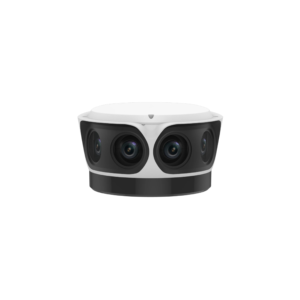 IPC8544EA-KM-I1