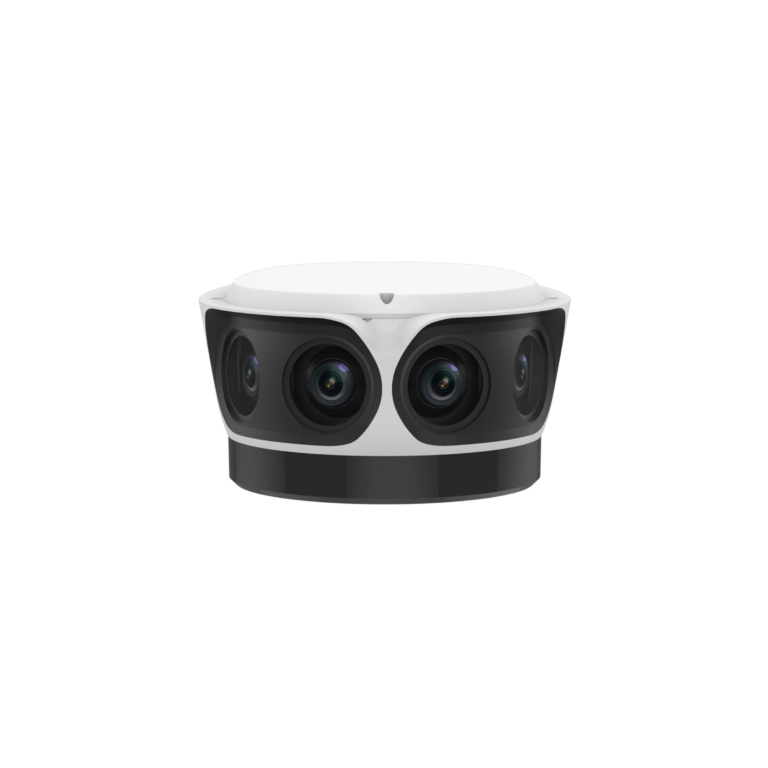 IPC8544EA-KM-I1