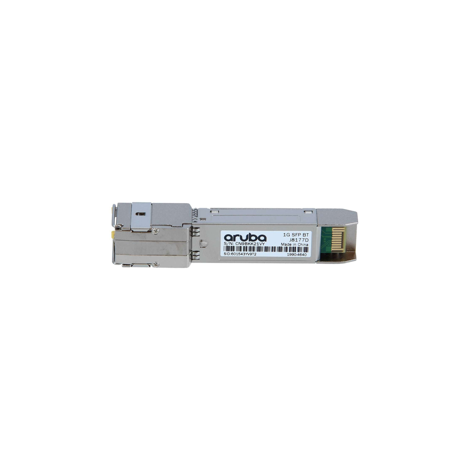 J8177D J8177D