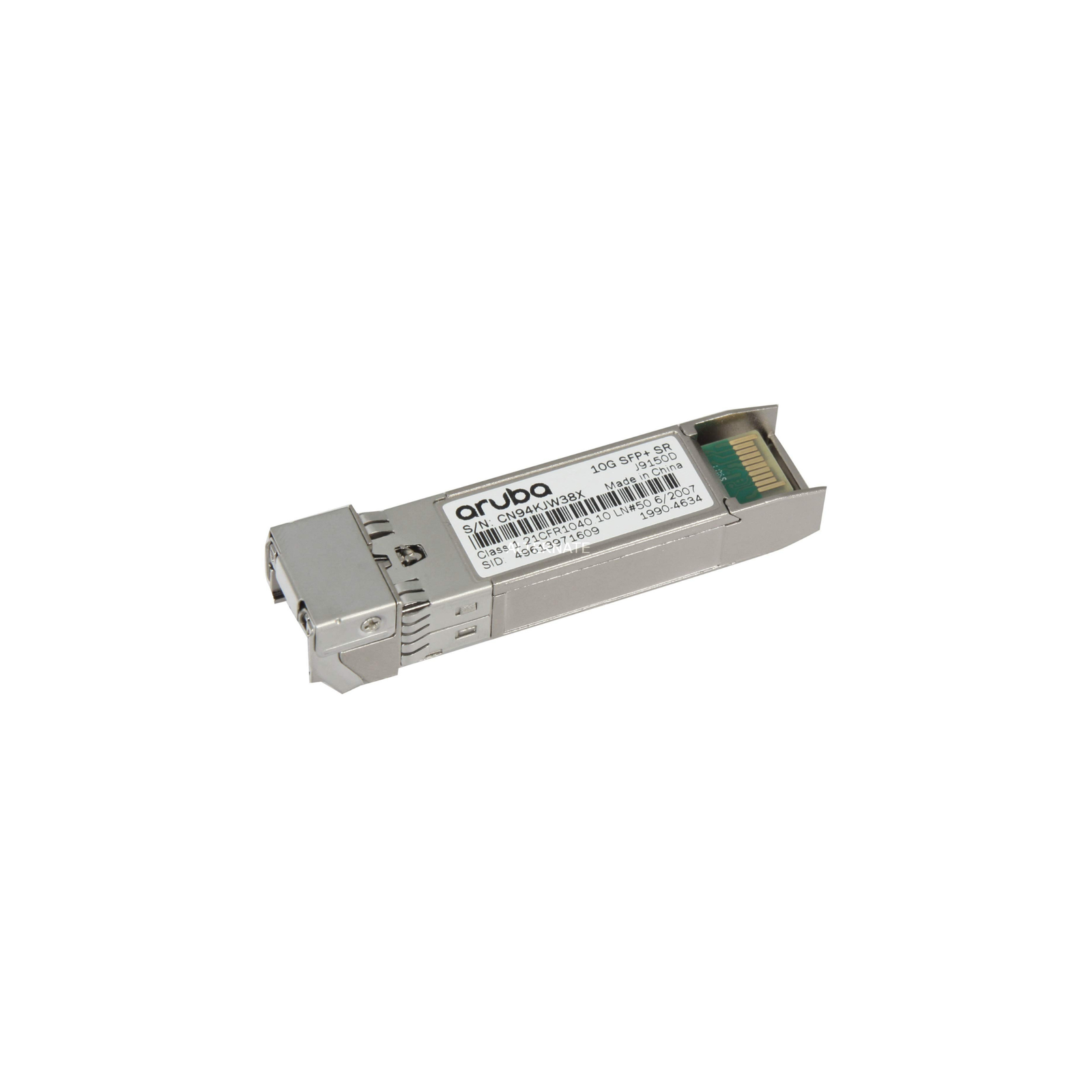 J9150D J9150D