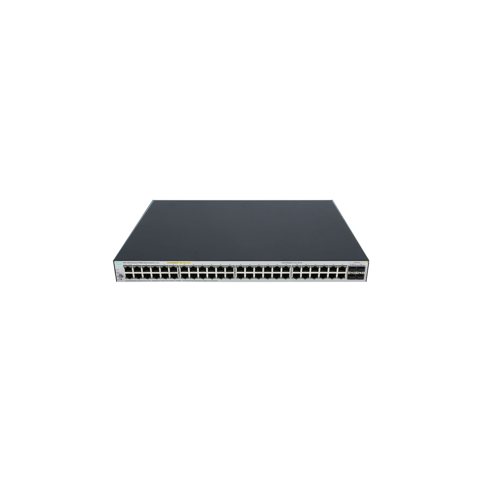 JL386A JL386A
