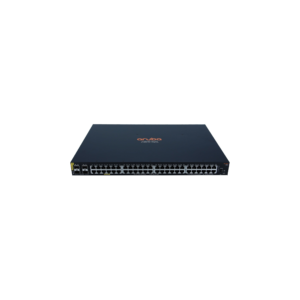 JL675A