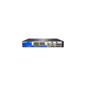 JUNIPER J2350 (DC PSU)