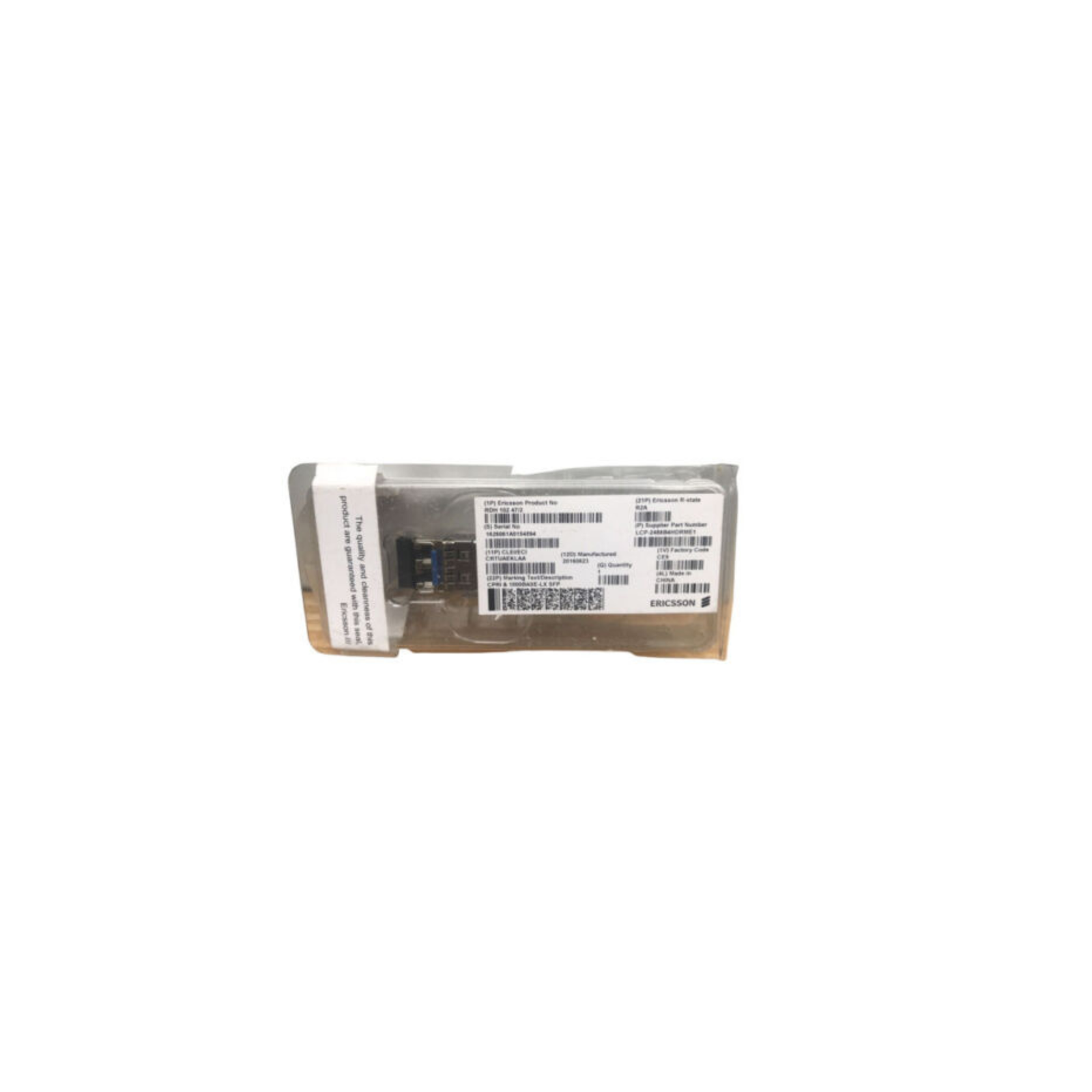 KDV137848 11 KDV137848/11