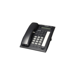 KZ-T7665