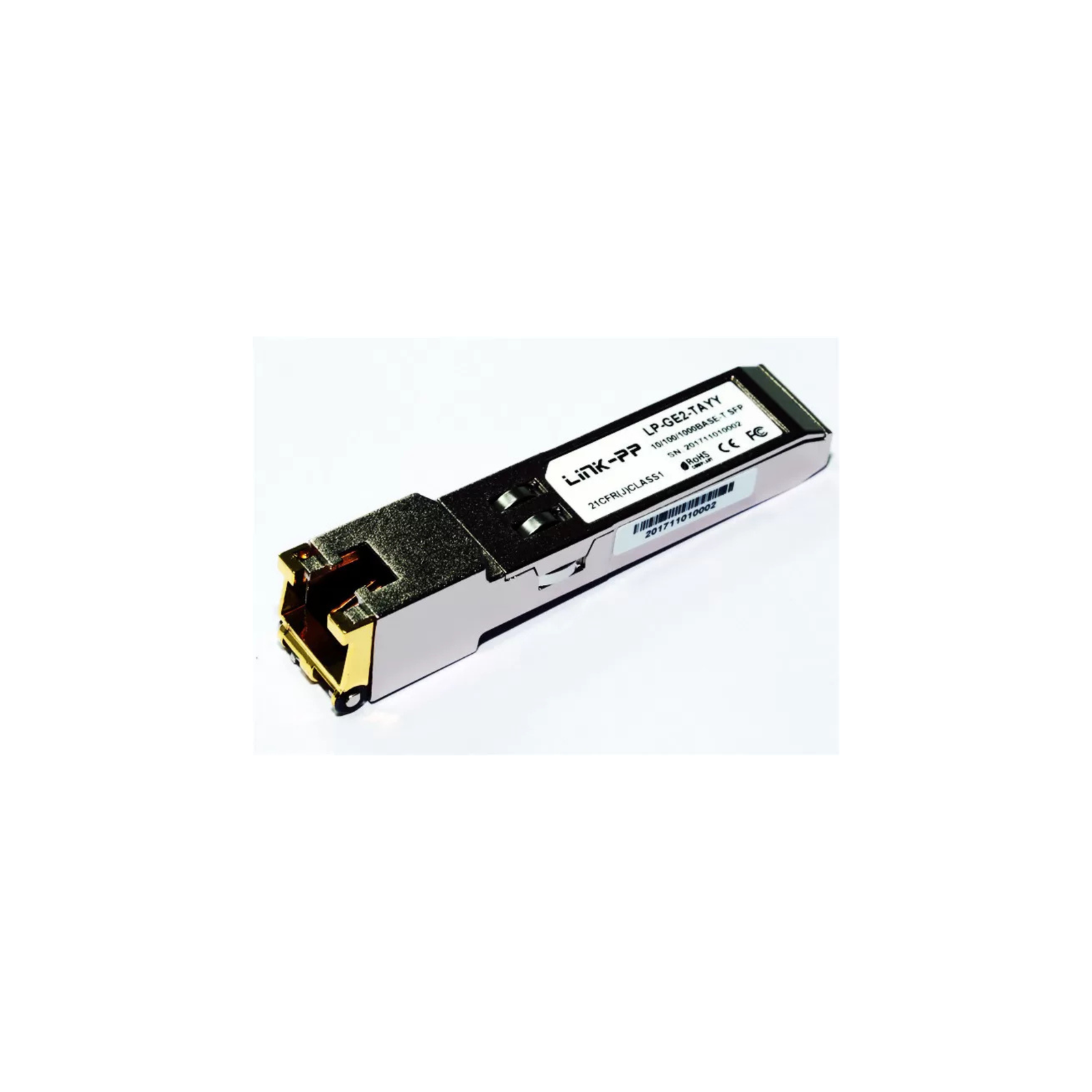 LP-GE1-T LP-GE1-T