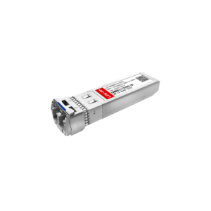LS-MM8510-S3C