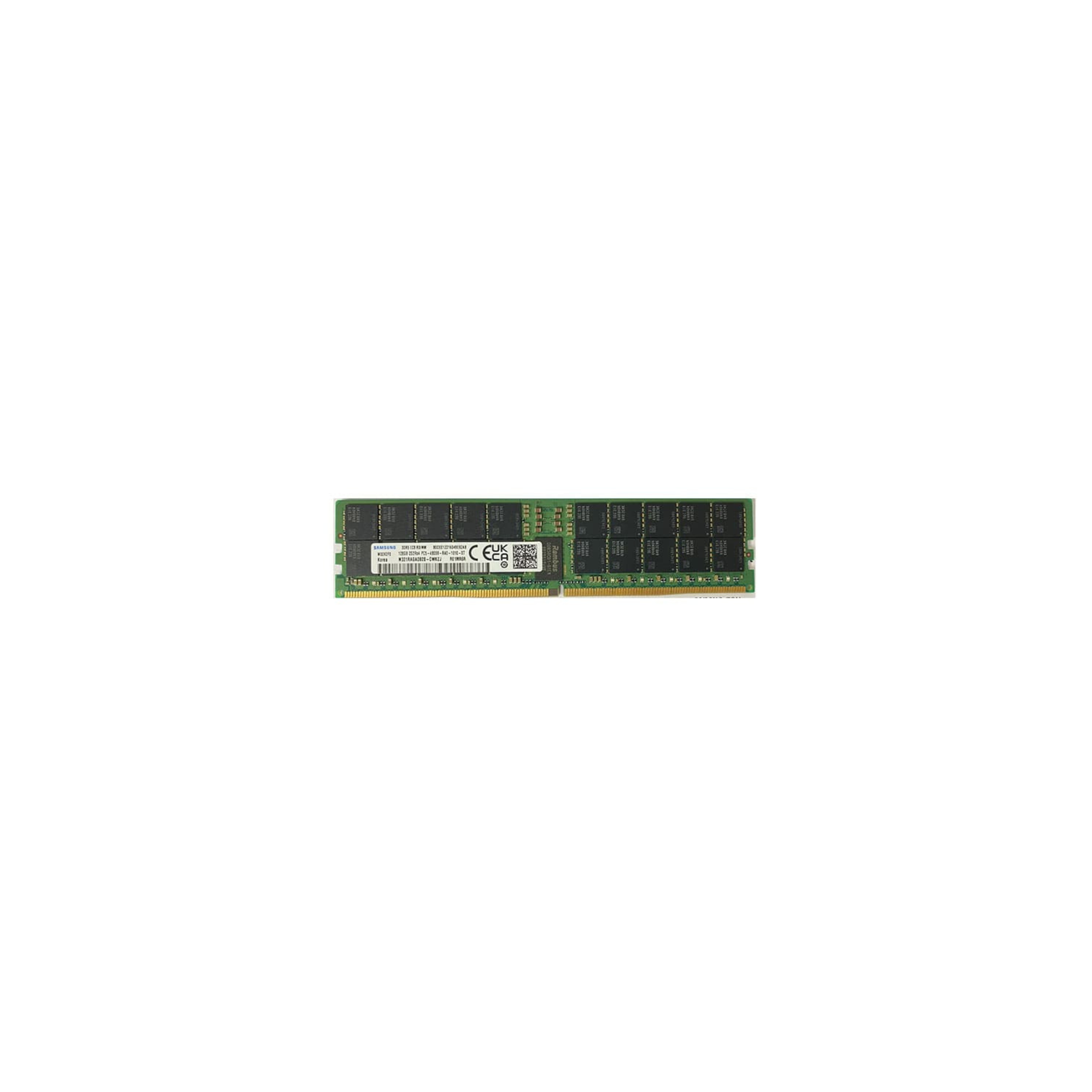 M321RAGA0B20-CWK M321RAGA0B20-CWK