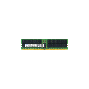 M321RAGA0B20-CWKBJ
