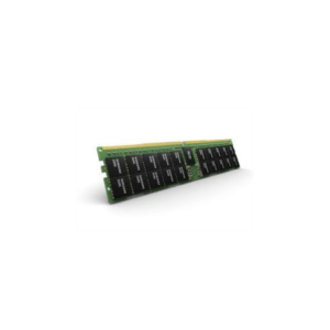 M321RAGA0B20-CWKZJ