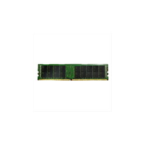 M321RAJA0MB0-CWM