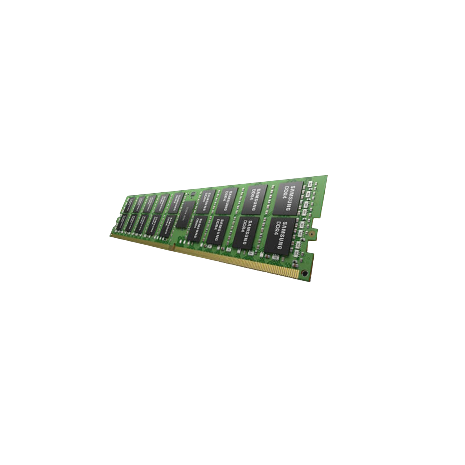 M321RYGA0BB0-CQK M321RYGA0BB0-CQK