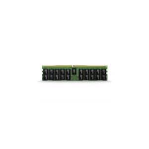 M386A4G40DM0-CPB2Q