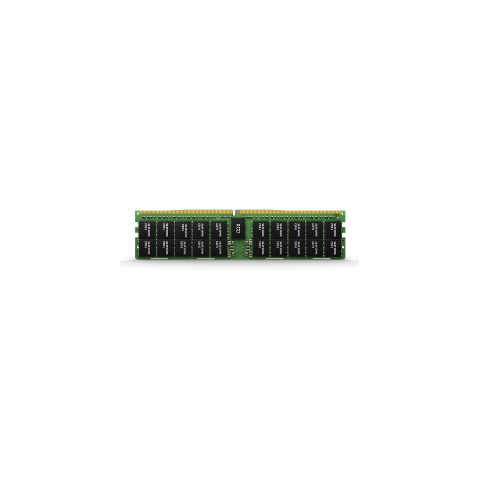 M386A4G40DM0-CPB2Q M386A4G40DM0-CPB2Q