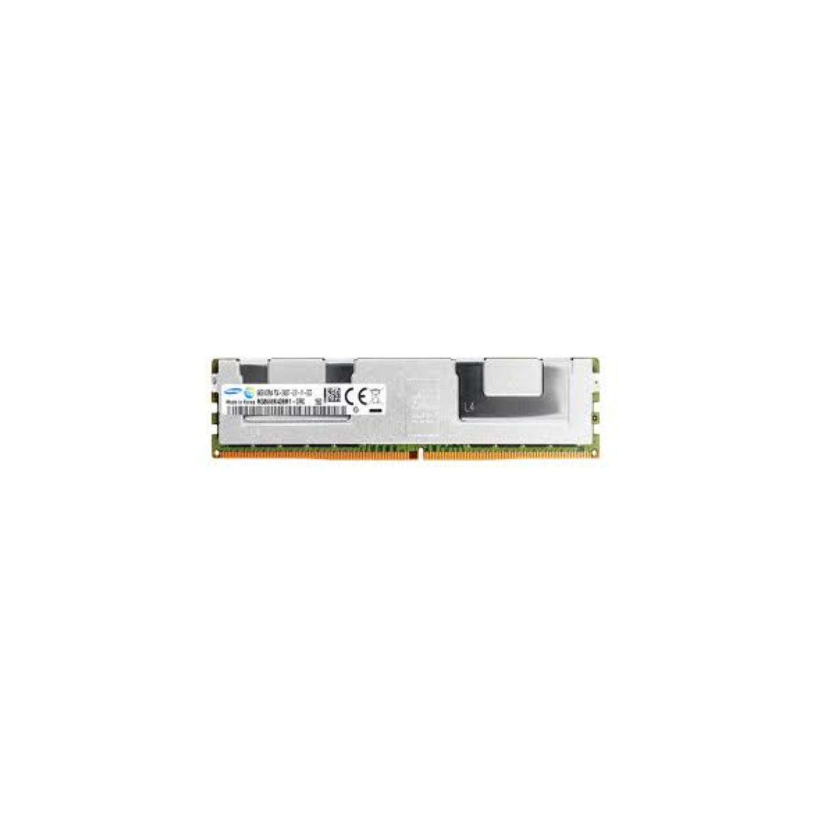 M386A8K40BM1-CRC M386A8K40BM1-CRC