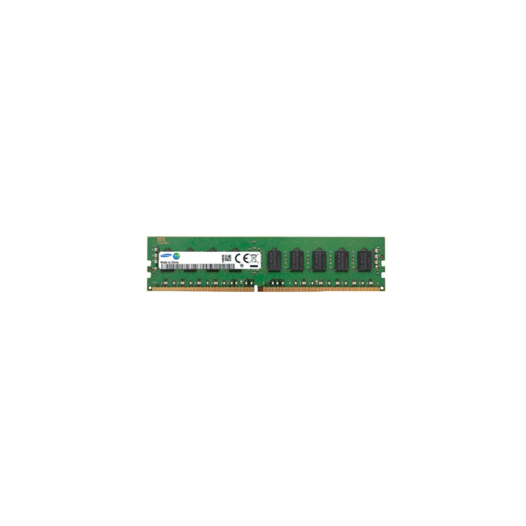 M391A2G43BB2-CWEQ