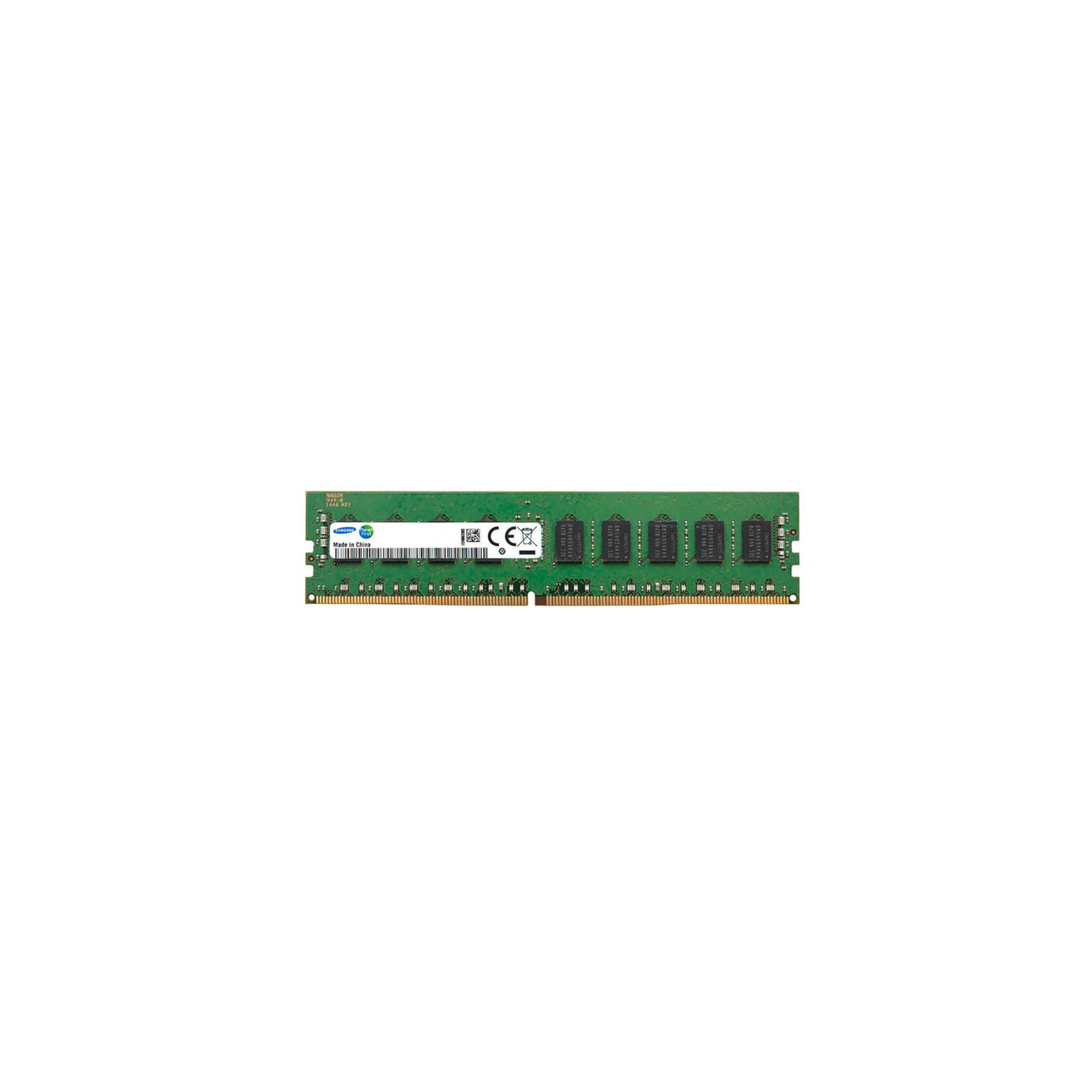 M391A2G43BB2-CWEQ M391A2G43BB2-CWEQ