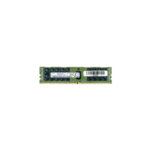 M393A4K40BB1-CRC0Q