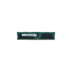 M393A4K40EB3-CWE