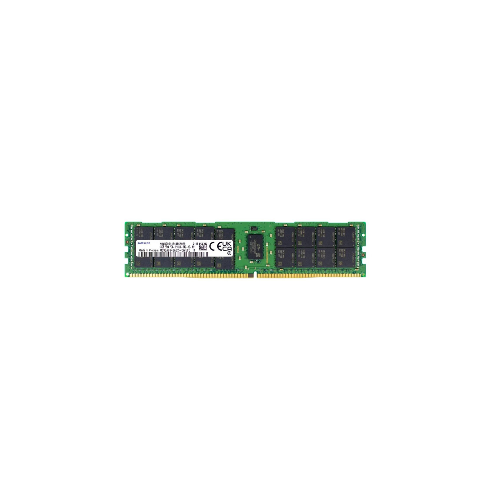 M393A8G40AB2-CWE M393A8G40AB2-CWE