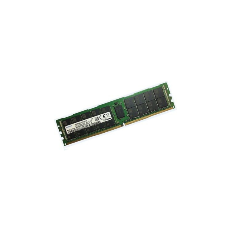 M393A8G40MB2-CVF