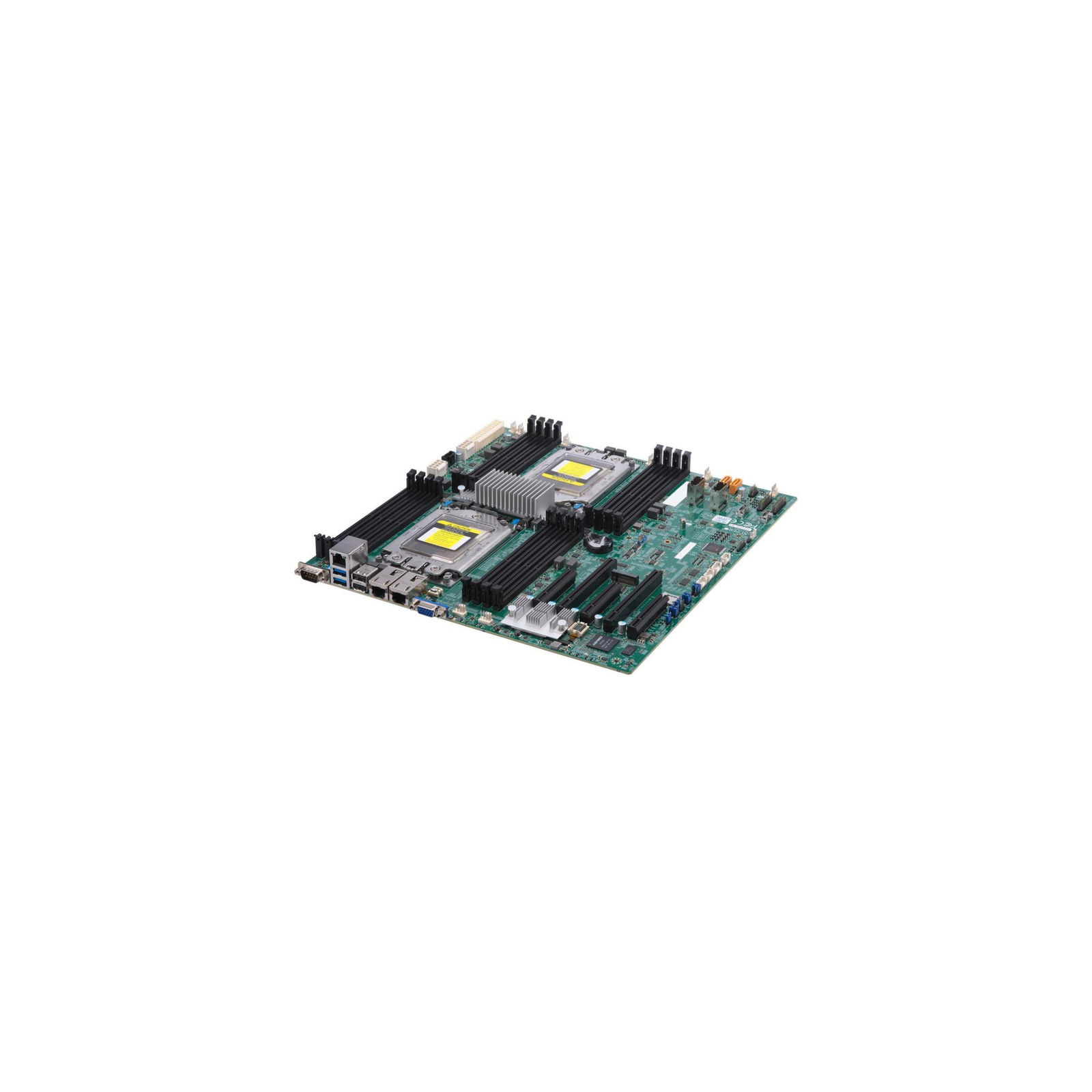 MBD-H11DSI-NT MBD-H11DSI-NT