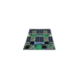 MBD-X11SRA-F-O